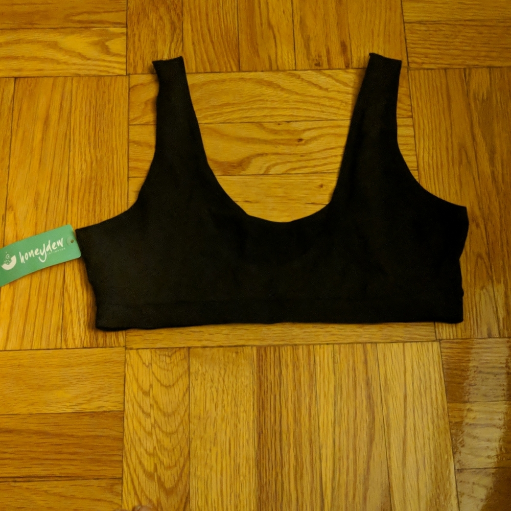 Bralette